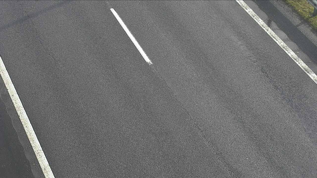 Kelikamerat Kuva Tie 4 Oulu, Isko, Oulu, Pohjois-Pohjanmaa