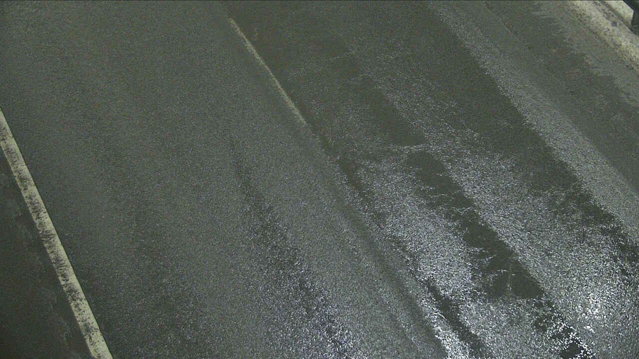 Kelikamerat Kuva Tie 4 Oulu, Isko, Oulu, Pohjois-Pohjanmaa