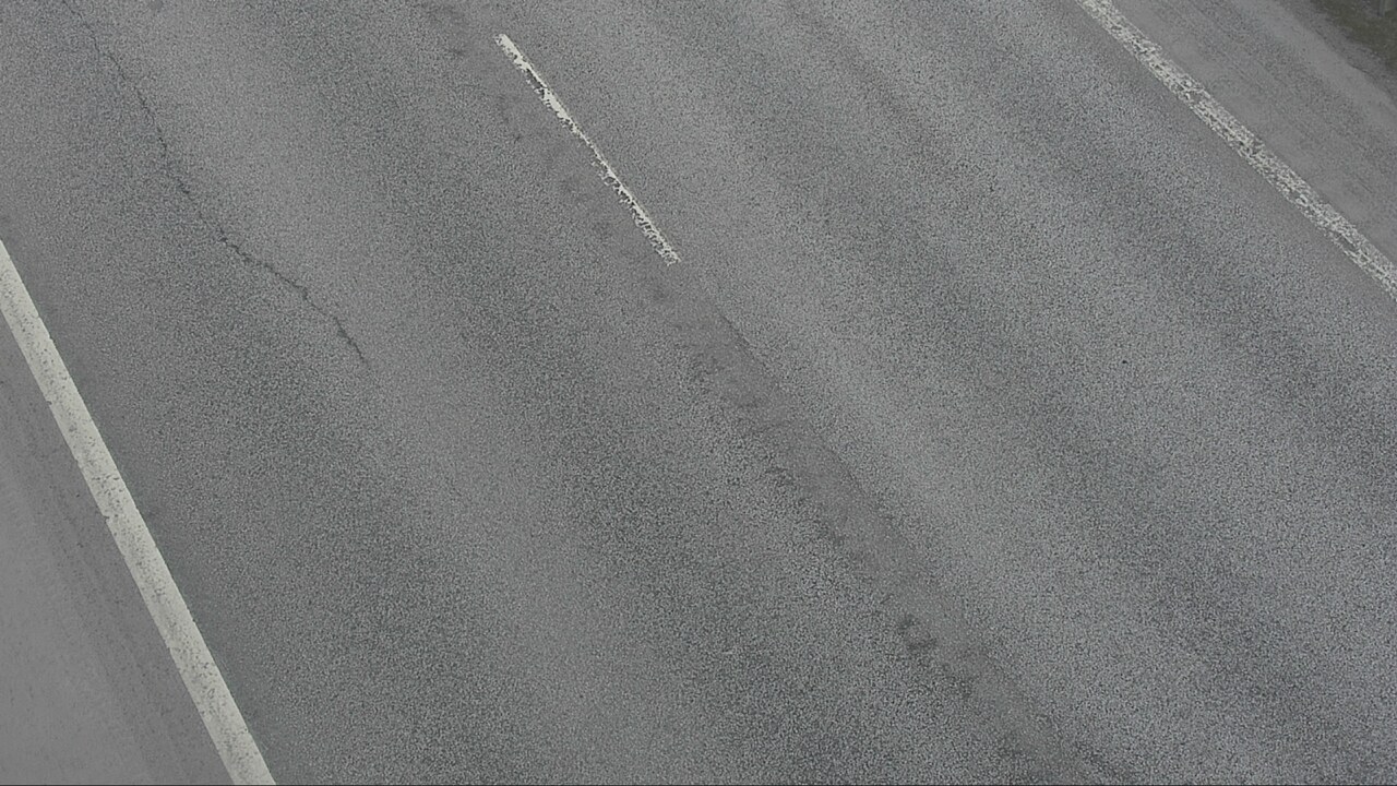 Kelikamerat Kuva Tie 4 Oulu, Isko, Oulu, Pohjois-Pohjanmaa