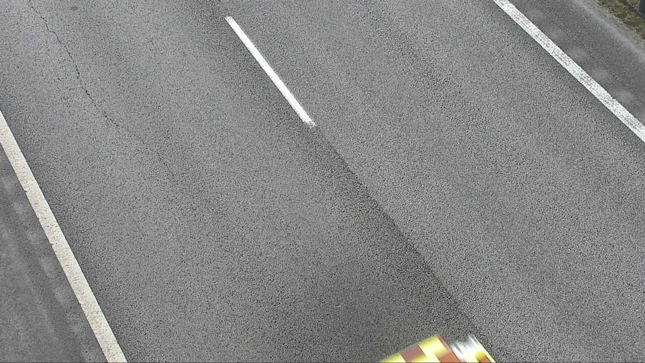 Kelikamerat Kuva Tie 4 Oulu, Isko, Oulu, Pohjois-Pohjanmaa