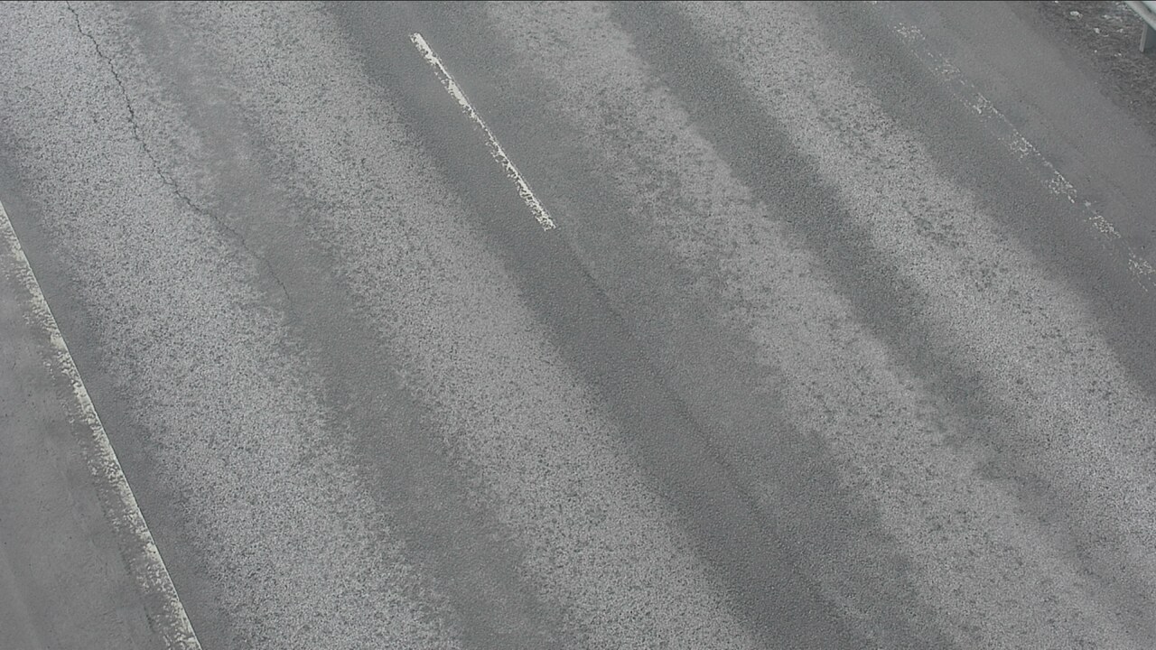 Kelikamerat Kuva Tie 4 Oulu, Isko, Oulu, Pohjois-Pohjanmaa