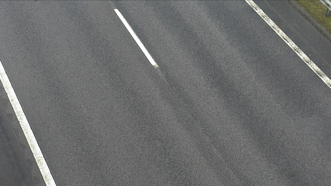 Kelikamerat Kuva Tie 4 Oulu, Isko, Oulu, Pohjois-Pohjanmaa