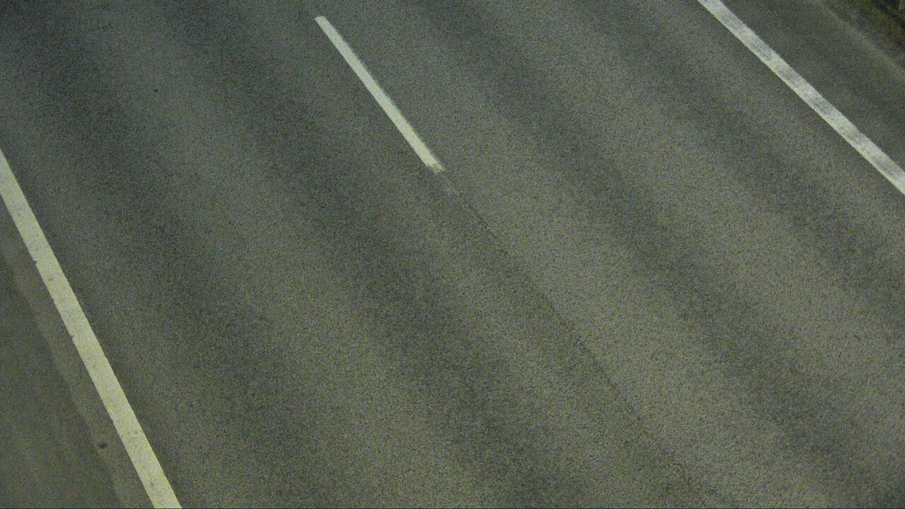 Weather Camera Image Road 4 Oulu, Isko, Oulu, Pohjois-Pohjanmaa