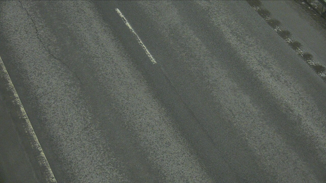 Kelikamerat Kuva Tie 4 Oulu, Isko, Oulu, Pohjois-Pohjanmaa