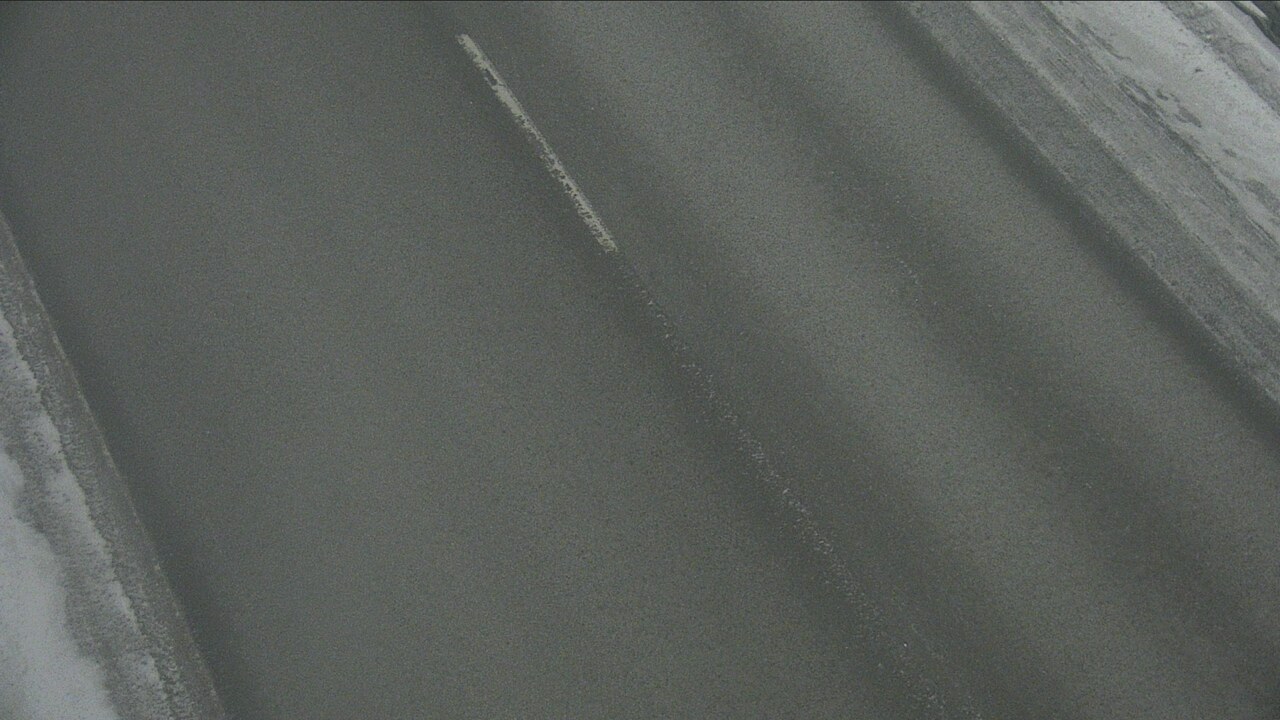 Kelikamerat Kuva Tie 4 Oulu, Isko, Oulu, Pohjois-Pohjanmaa