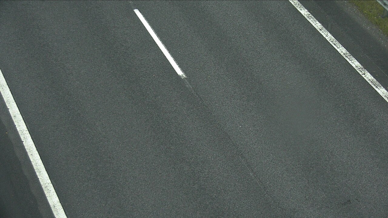 Kelikamerat Kuva Tie 4 Oulu, Isko, Oulu, Pohjois-Pohjanmaa