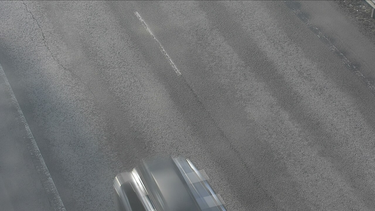 Kelikamerat Kuva Tie 4 Oulu, Isko, Oulu, Pohjois-Pohjanmaa