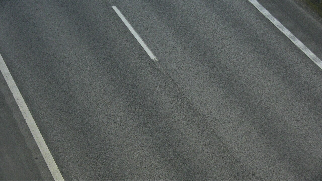 Weather Camera Image Road 4 Oulu, Isko, Oulu, Pohjois-Pohjanmaa