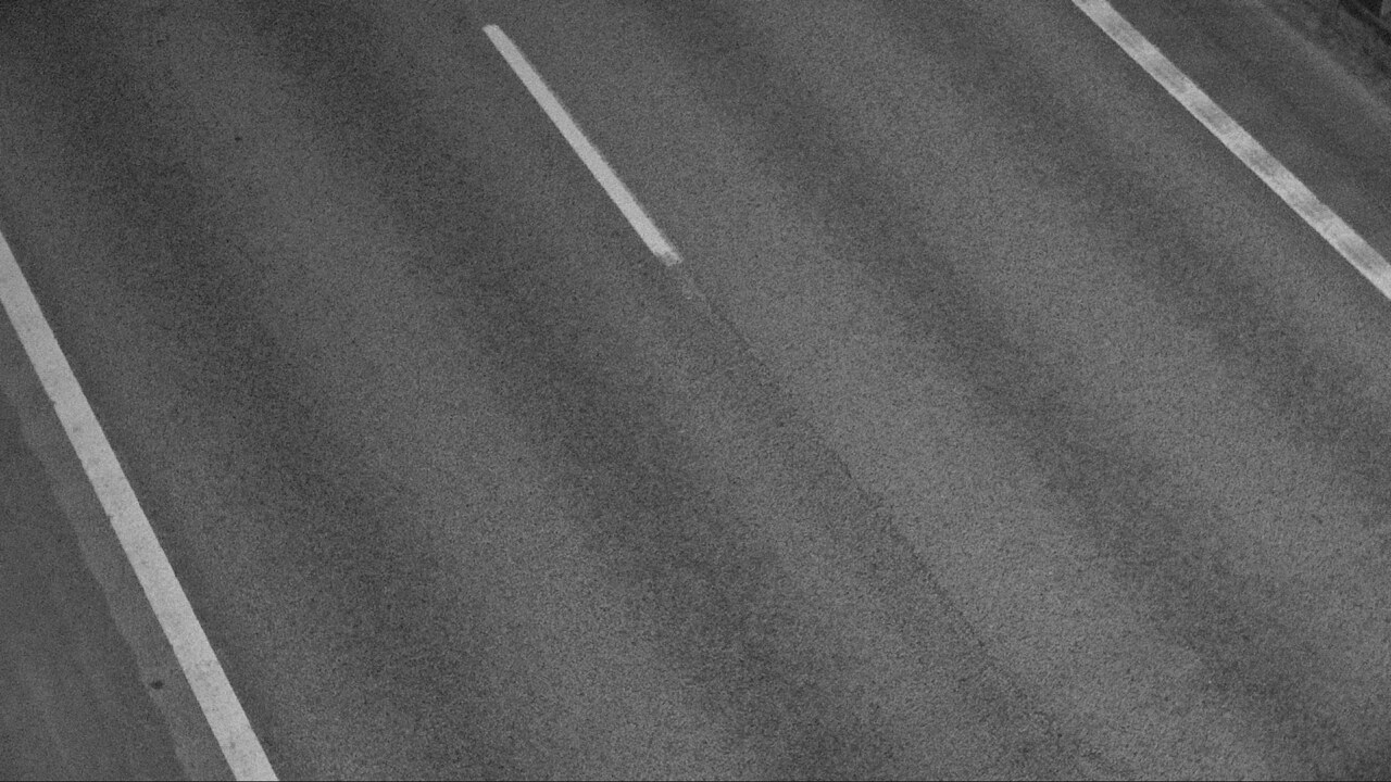 Weather Camera Image Road 4 Oulu, Isko, Oulu, Pohjois-Pohjanmaa