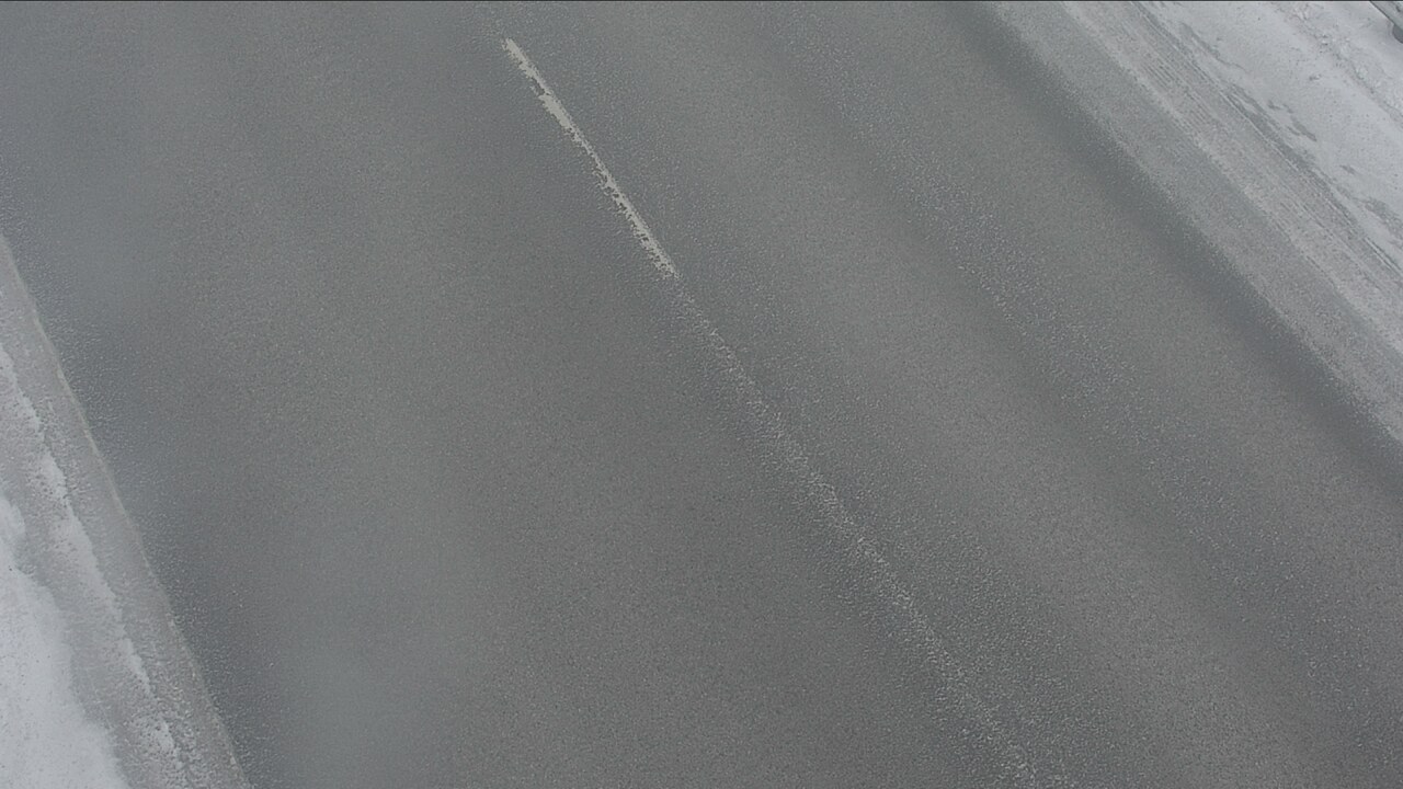 Kelikamerat Kuva Tie 4 Oulu, Isko, Oulu, Pohjois-Pohjanmaa