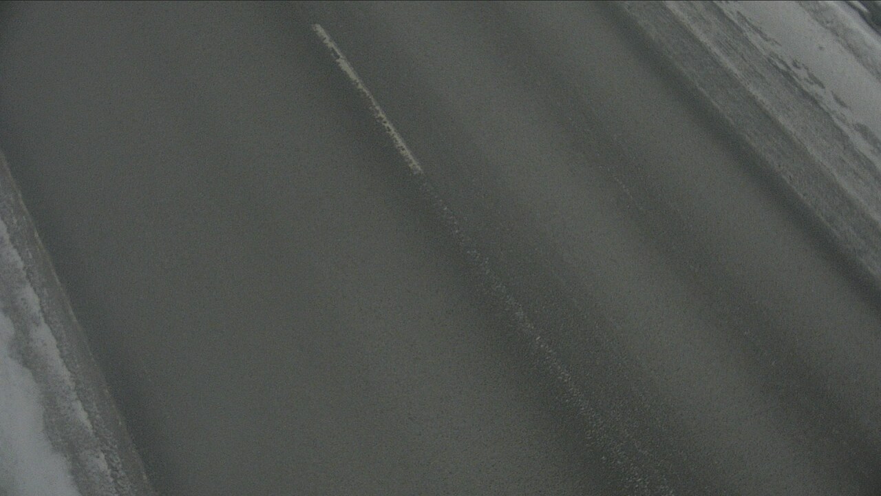 Kelikamerat Kuva Tie 4 Oulu, Isko, Oulu, Pohjois-Pohjanmaa