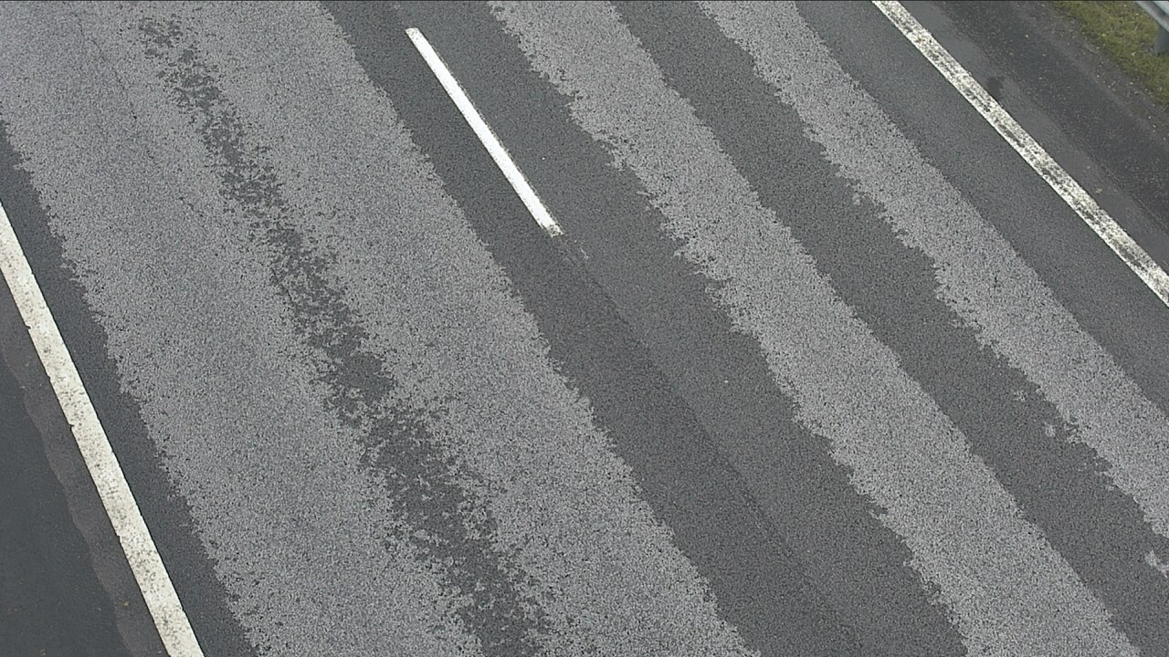 Kelikamerat Kuva Tie 4 Oulu, Isko, Oulu, Pohjois-Pohjanmaa