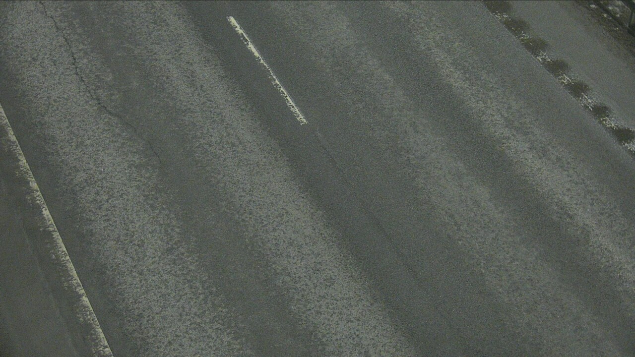 Kelikamerat Kuva Tie 4 Oulu, Isko, Oulu, Pohjois-Pohjanmaa