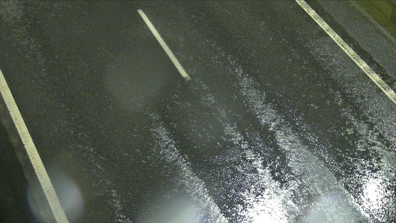 Kelikamerat Kuva Tie 4 Oulu, Isko, Oulu, Pohjois-Pohjanmaa