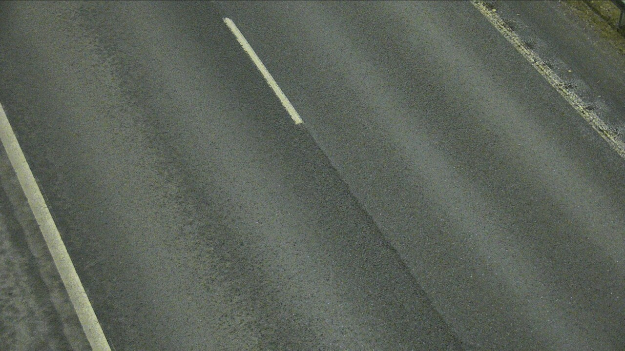 Kelikamerat Kuva Tie 4 Oulu, Isko, Oulu, Pohjois-Pohjanmaa