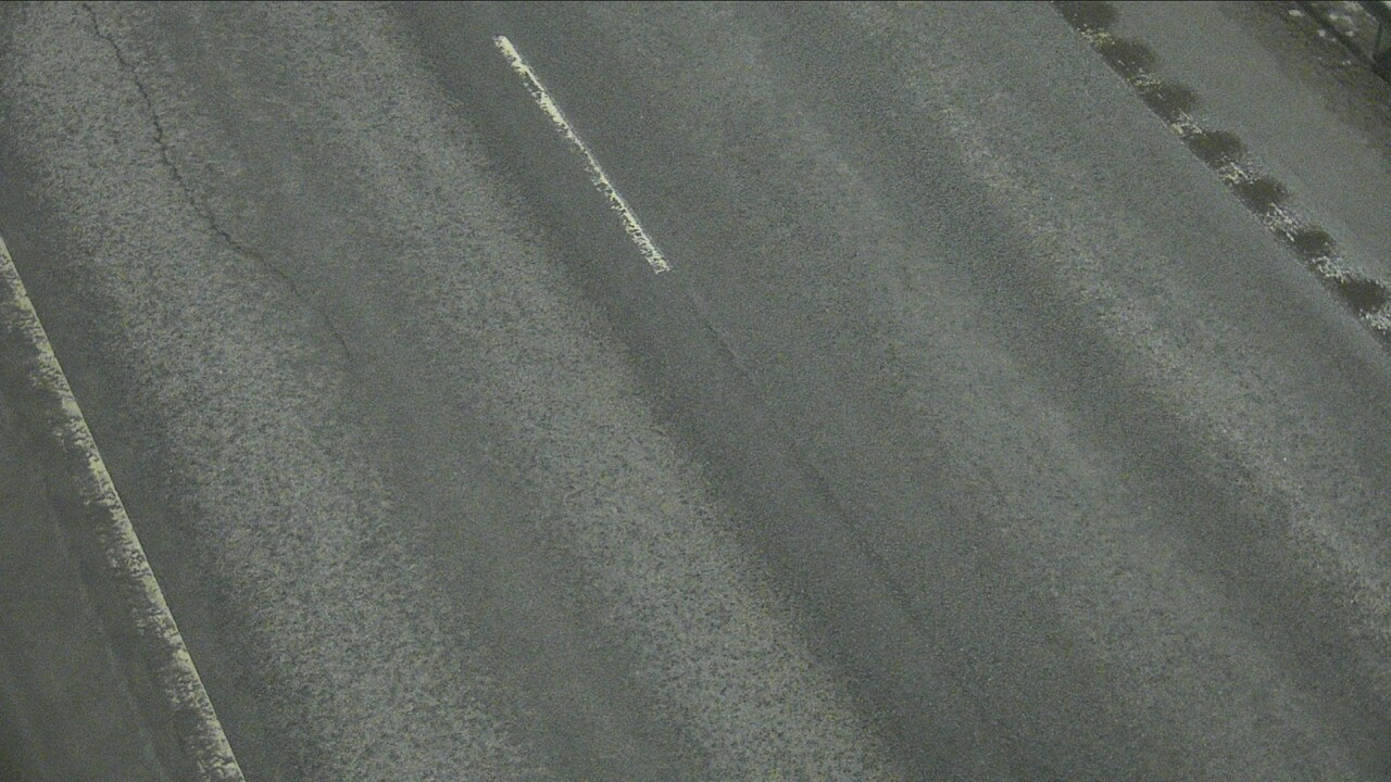 Kelikamerat Kuva Tie 4 Oulu, Isko, Oulu, Pohjois-Pohjanmaa