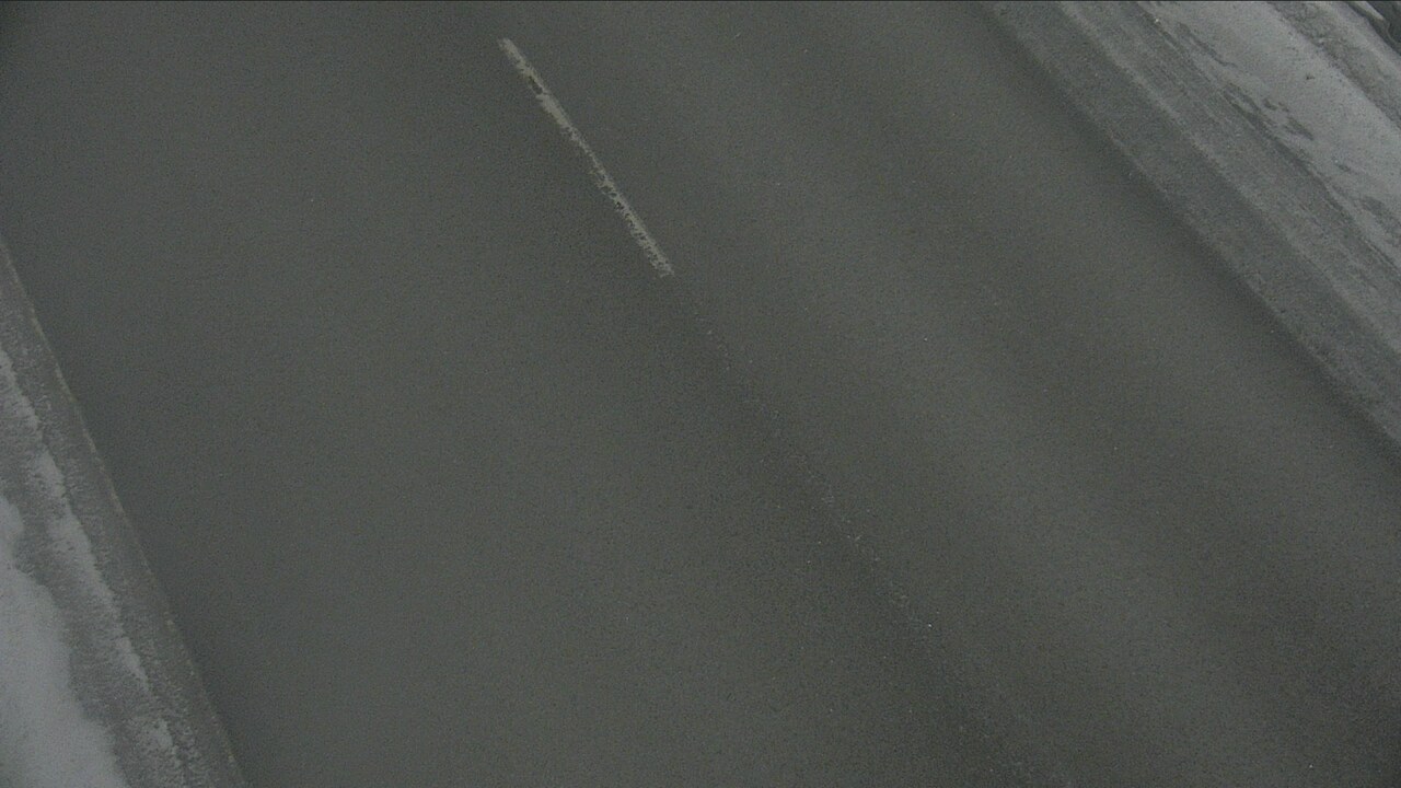 Kelikamerat Kuva Tie 4 Oulu, Isko, Oulu, Pohjois-Pohjanmaa