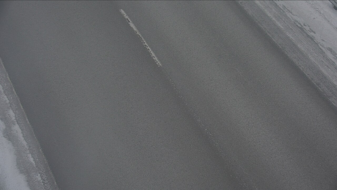 Kelikamerat Kuva Tie 4 Oulu, Isko, Oulu, Pohjois-Pohjanmaa