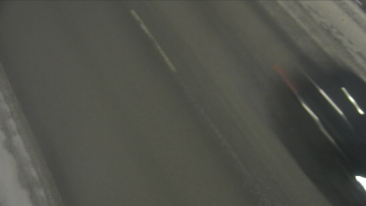 Kelikamerat Kuva Tie 4 Oulu, Isko, Oulu, Pohjois-Pohjanmaa