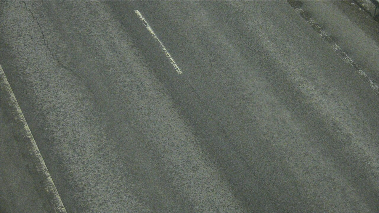 Kelikamerat Kuva Tie 4 Oulu, Isko, Oulu, Pohjois-Pohjanmaa