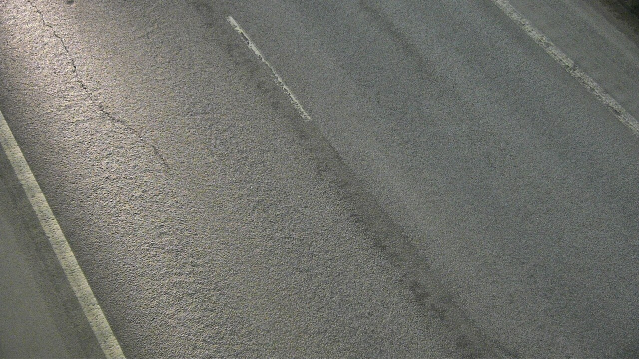 Kelikamerat Kuva Tie 4 Oulu, Isko, Oulu, Pohjois-Pohjanmaa