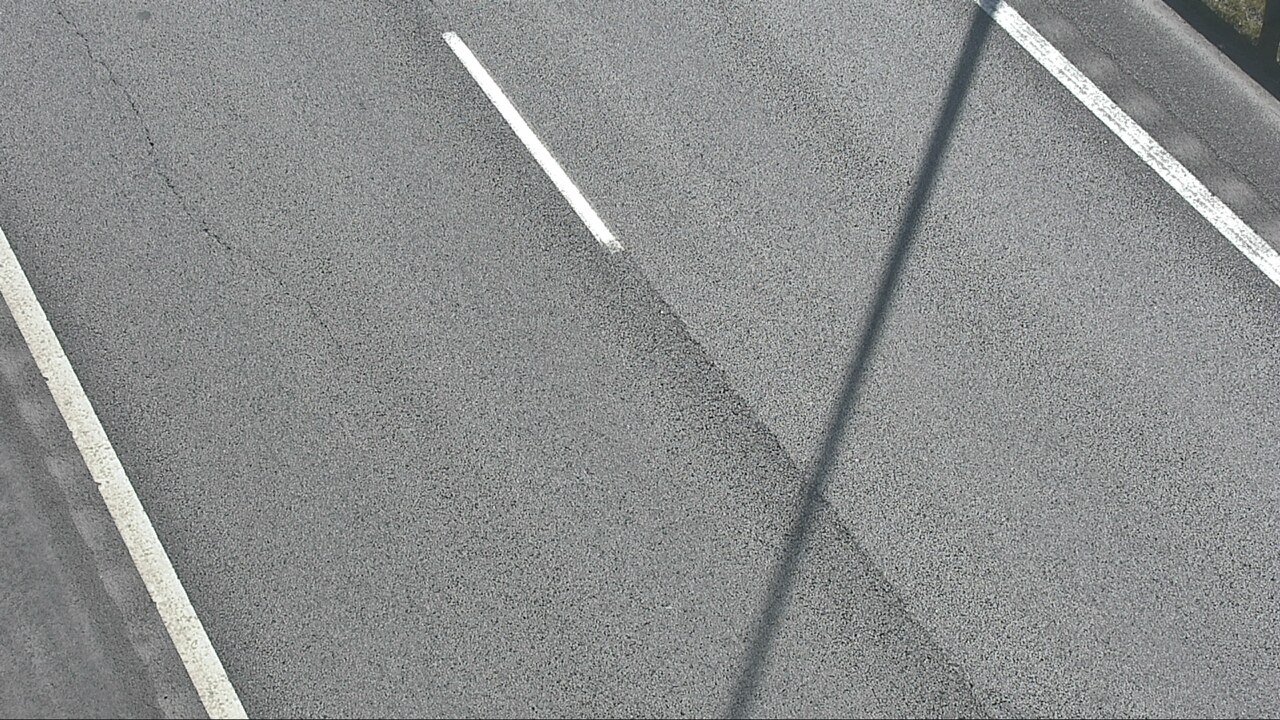 Weather Camera Image Road 4 Oulu, Isko, Oulu, Pohjois-Pohjanmaa