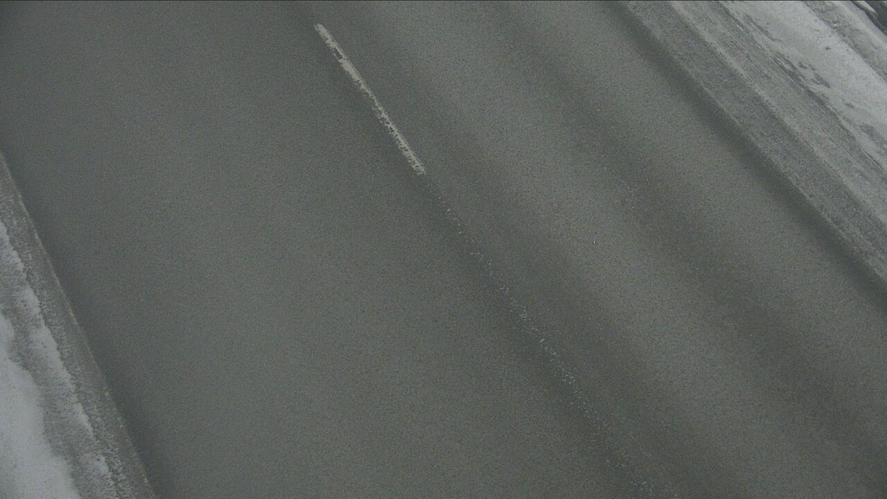 Kelikamerat Kuva Tie 4 Oulu, Isko, Oulu, Pohjois-Pohjanmaa