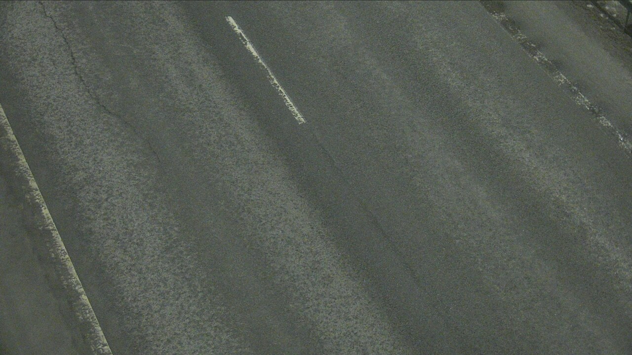 Kelikamerat Kuva Tie 4 Oulu, Isko, Oulu, Pohjois-Pohjanmaa