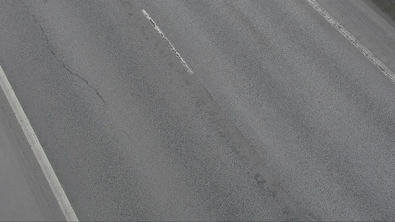 Kelikamerat Kuva Tie 4 Oulu, Isko, Oulu, Pohjois-Pohjanmaa
