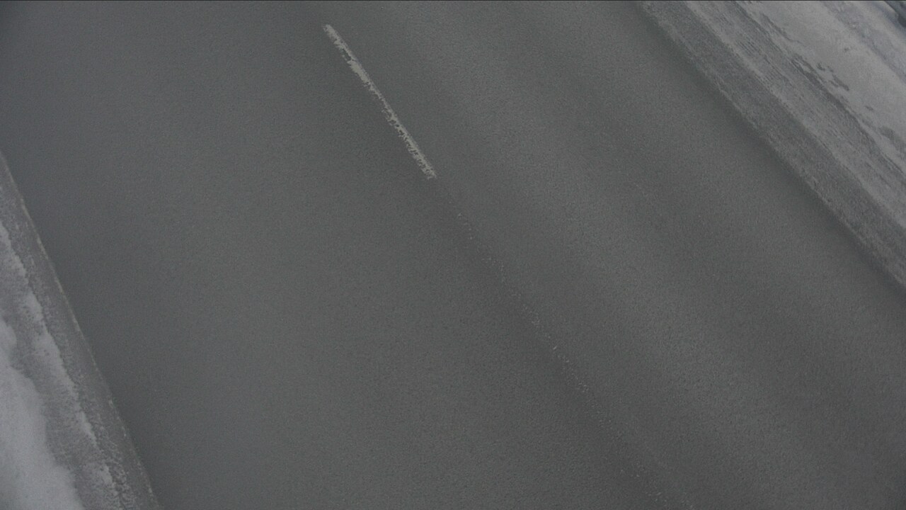 Kelikamerat Kuva Tie 4 Oulu, Isko, Oulu, Pohjois-Pohjanmaa