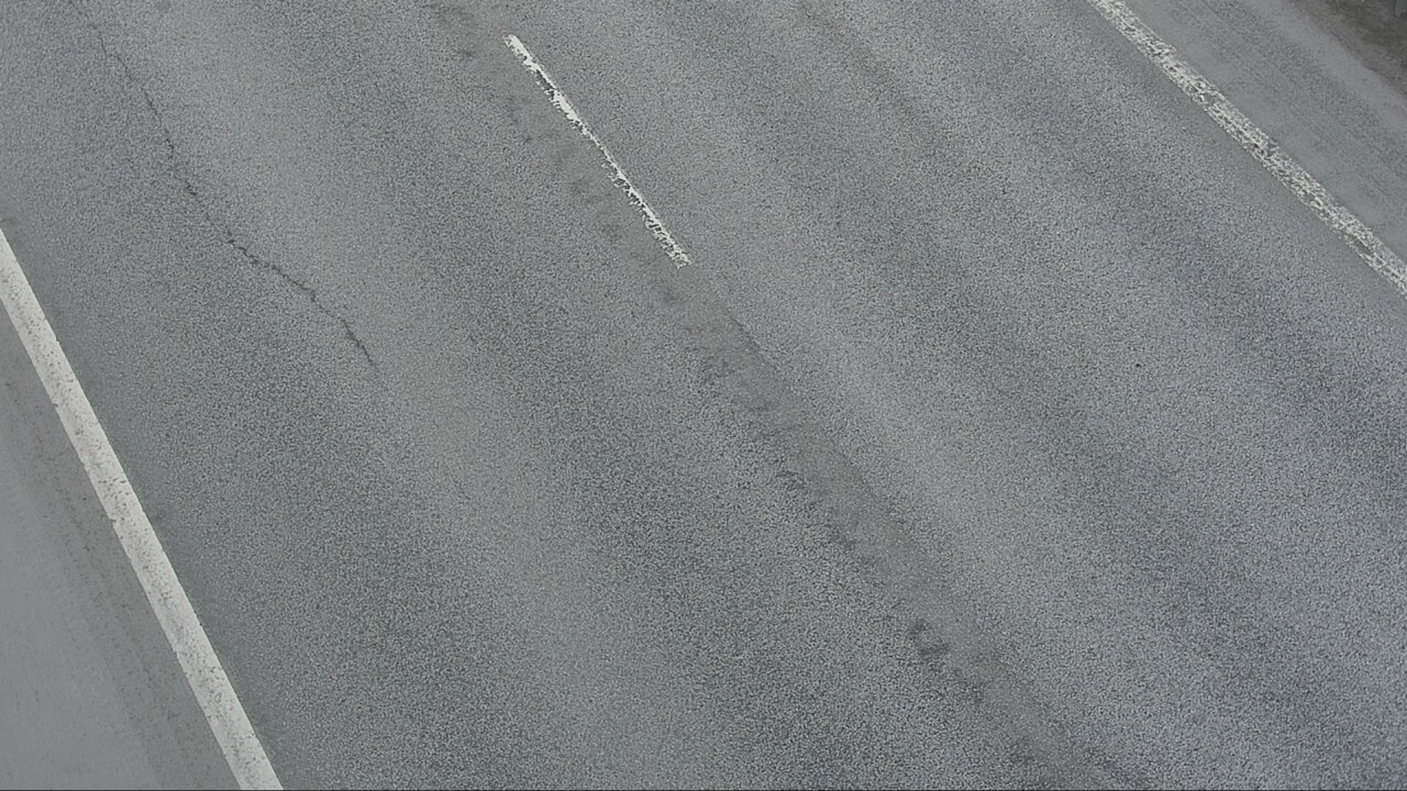 Kelikamerat Kuva Tie 4 Oulu, Isko, Oulu, Pohjois-Pohjanmaa