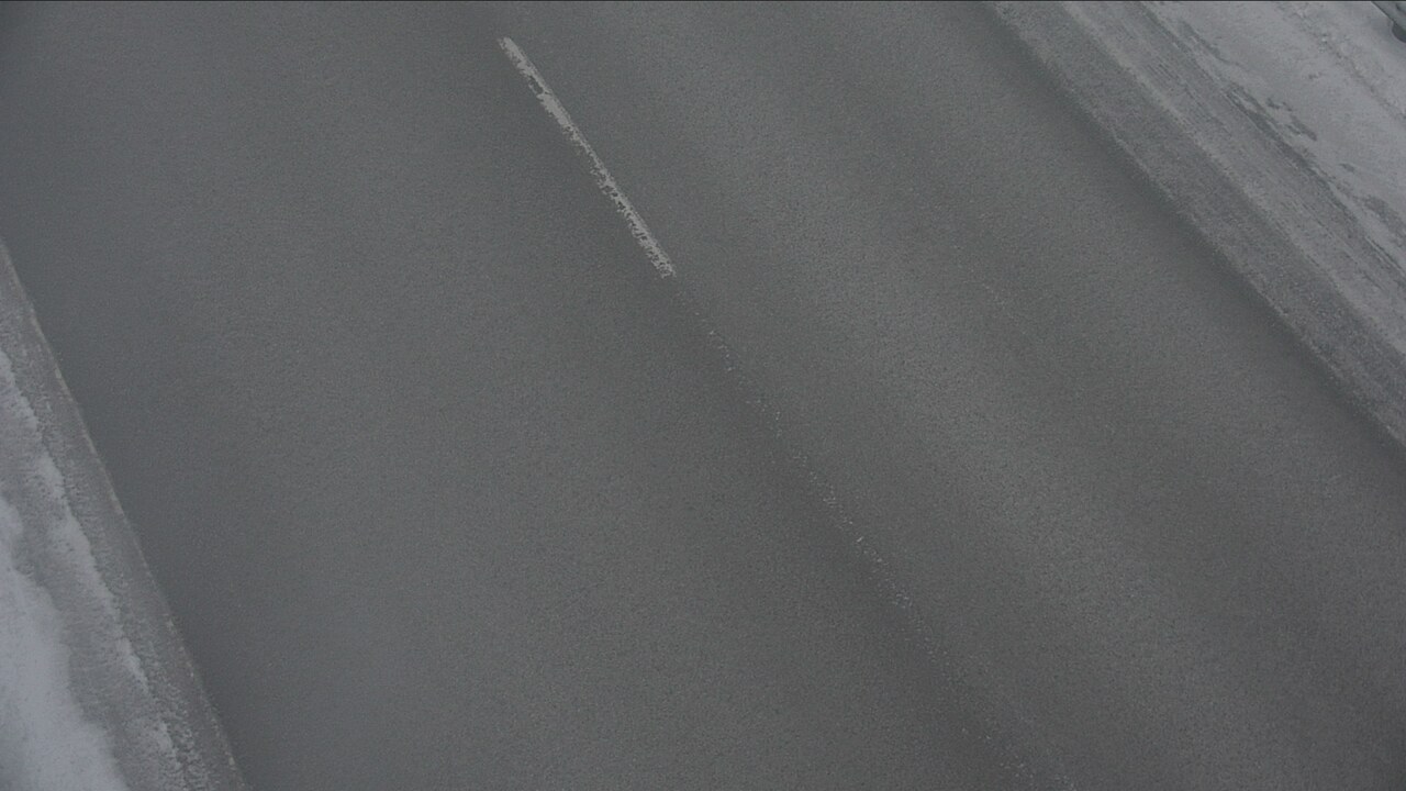 Kelikamerat Kuva Tie 4 Oulu, Isko, Oulu, Pohjois-Pohjanmaa