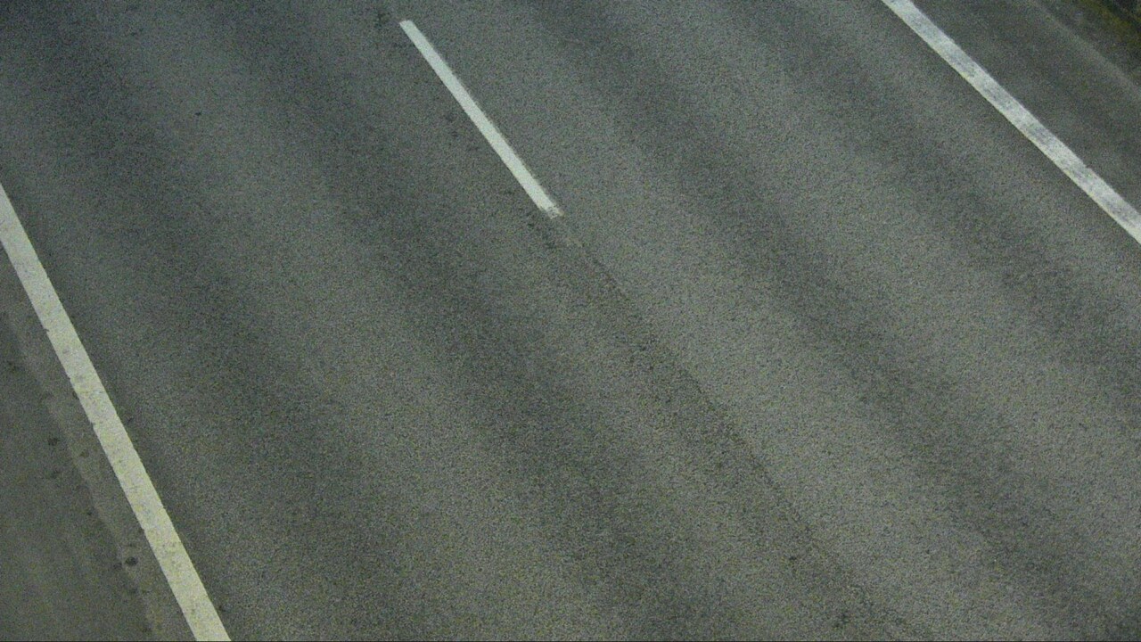 Weather Camera Image Road 4 Oulu, Isko, Oulu, Pohjois-Pohjanmaa
