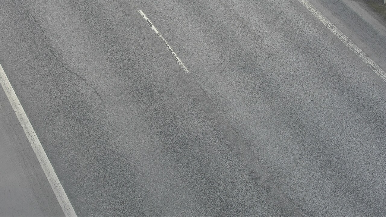 Kelikamerat Kuva Tie 4 Oulu, Isko, Oulu, Pohjois-Pohjanmaa