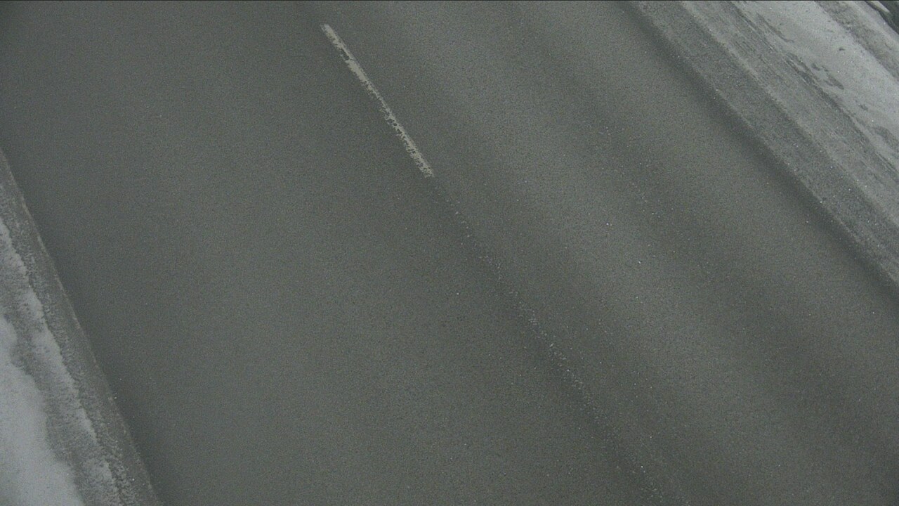 Kelikamerat Kuva Tie 4 Oulu, Isko, Oulu, Pohjois-Pohjanmaa