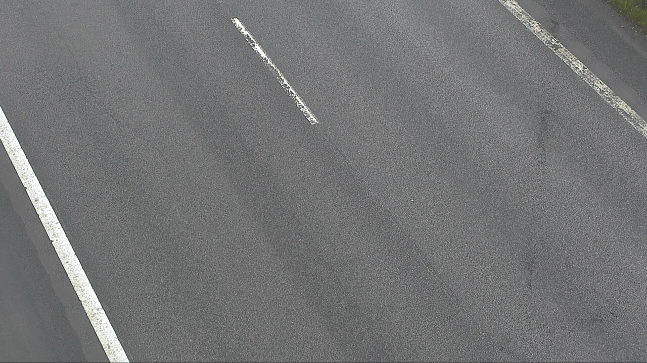 Kelikamerat Kuva Tie 4 Oulu, Isko, Oulu, Pohjois-Pohjanmaa