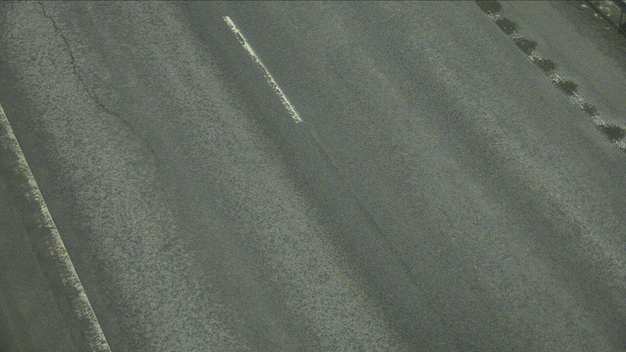 Kelikamerat Kuva Tie 4 Oulu, Isko, Oulu, Pohjois-Pohjanmaa