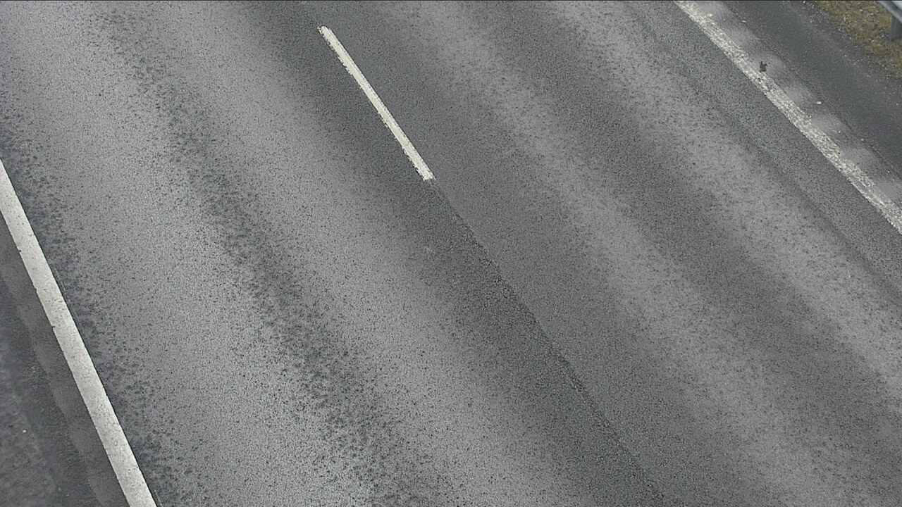 Kelikamerat Kuva Tie 4 Oulu, Isko, Oulu, Pohjois-Pohjanmaa