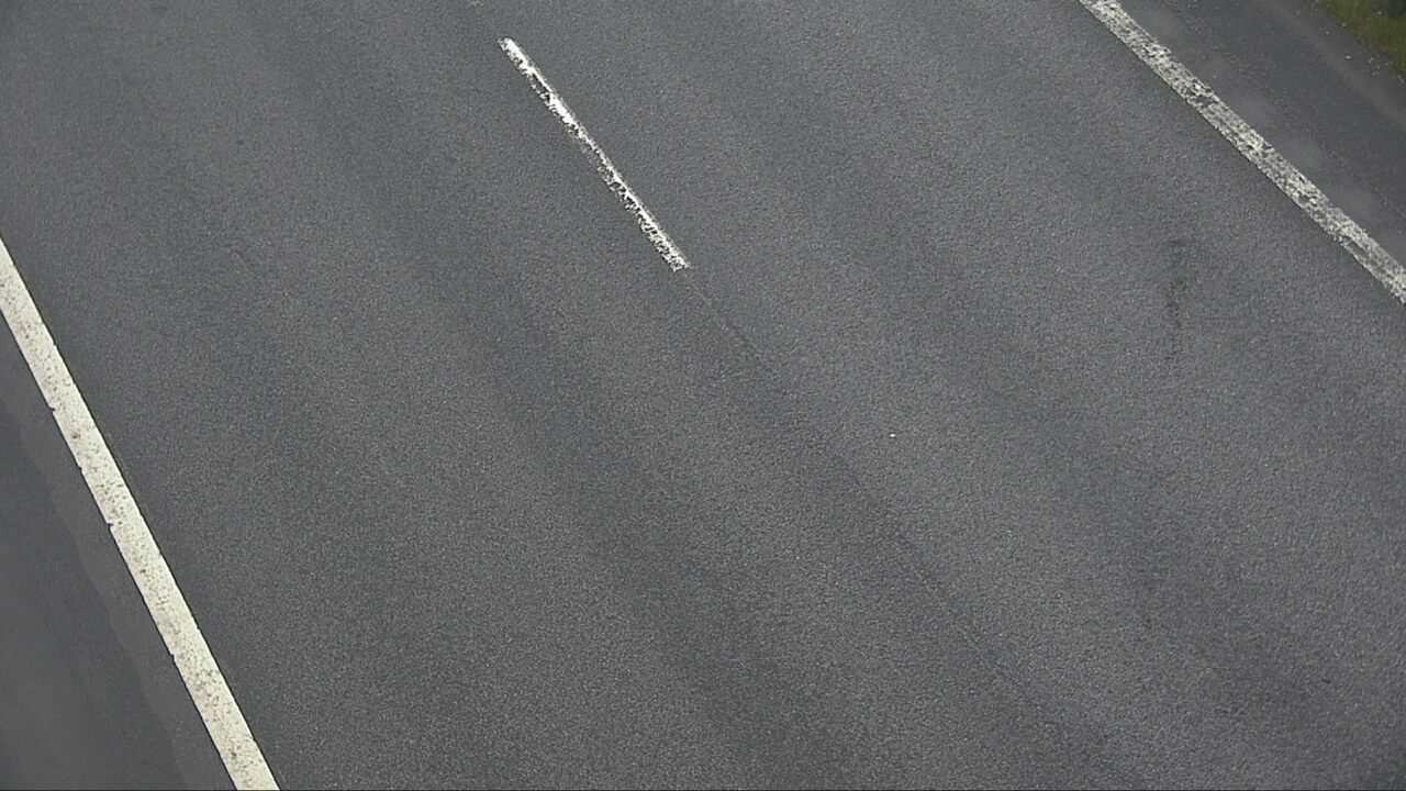Kelikamerat Kuva Tie 4 Oulu, Isko, Oulu, Pohjois-Pohjanmaa