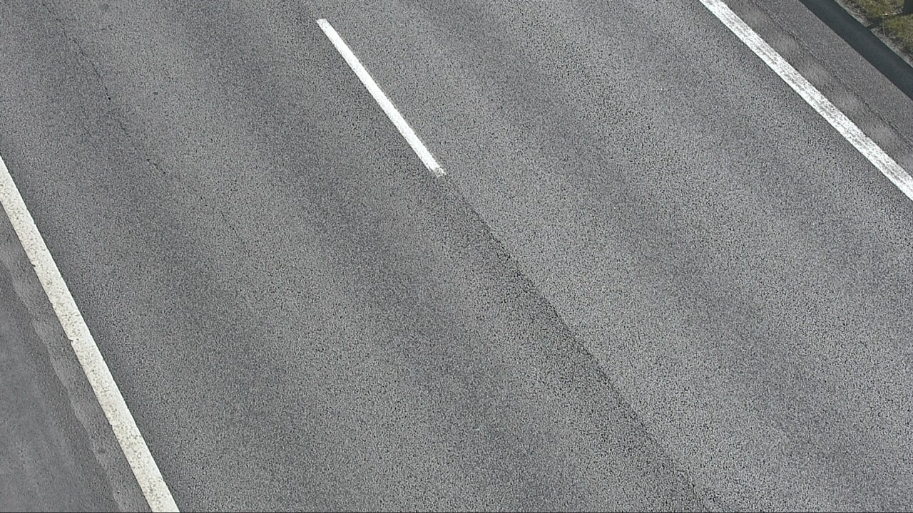 Weather Camera Image Road 4 Oulu, Isko, Oulu, Pohjois-Pohjanmaa