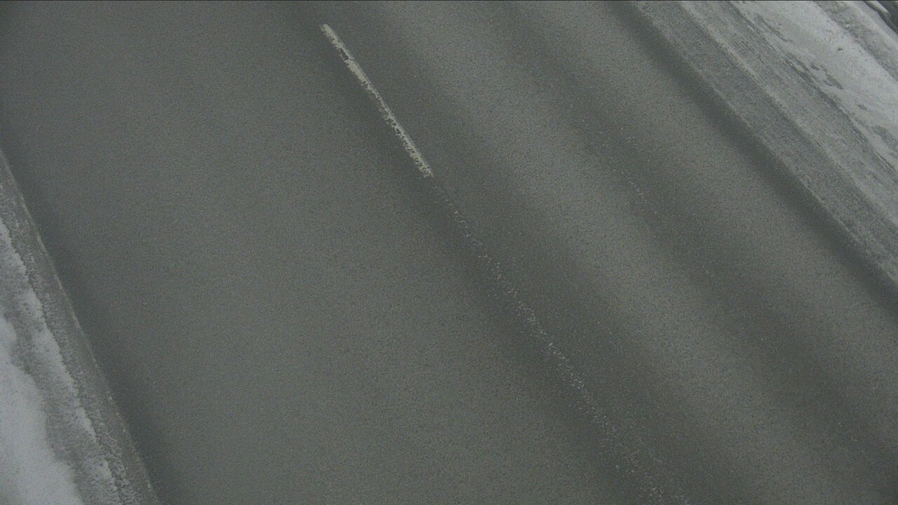 Kelikamerat Kuva Tie 4 Oulu, Isko, Oulu, Pohjois-Pohjanmaa