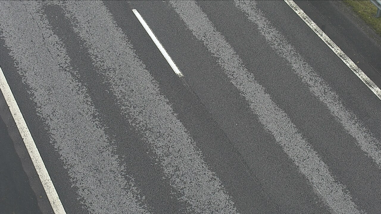 Kelikamerat Kuva Tie 4 Oulu, Isko, Oulu, Pohjois-Pohjanmaa