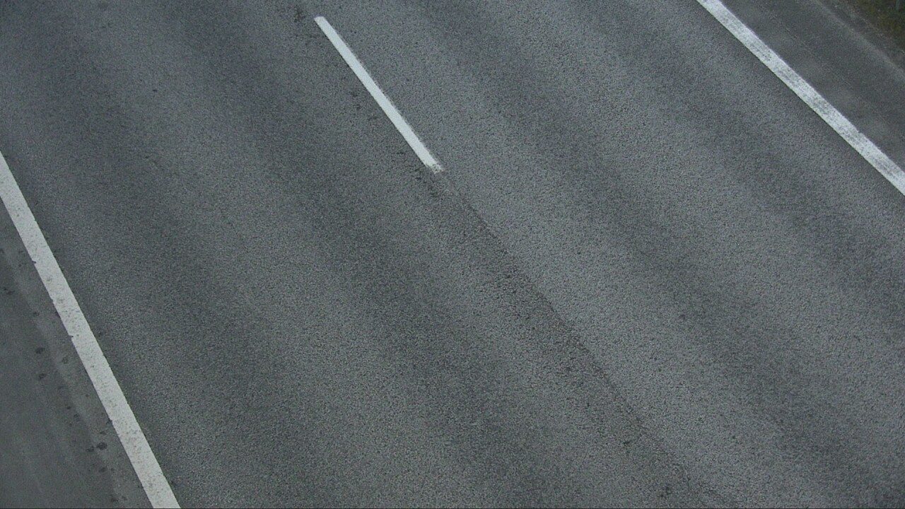 Weather Camera Image Road 4 Oulu, Isko, Oulu, Pohjois-Pohjanmaa