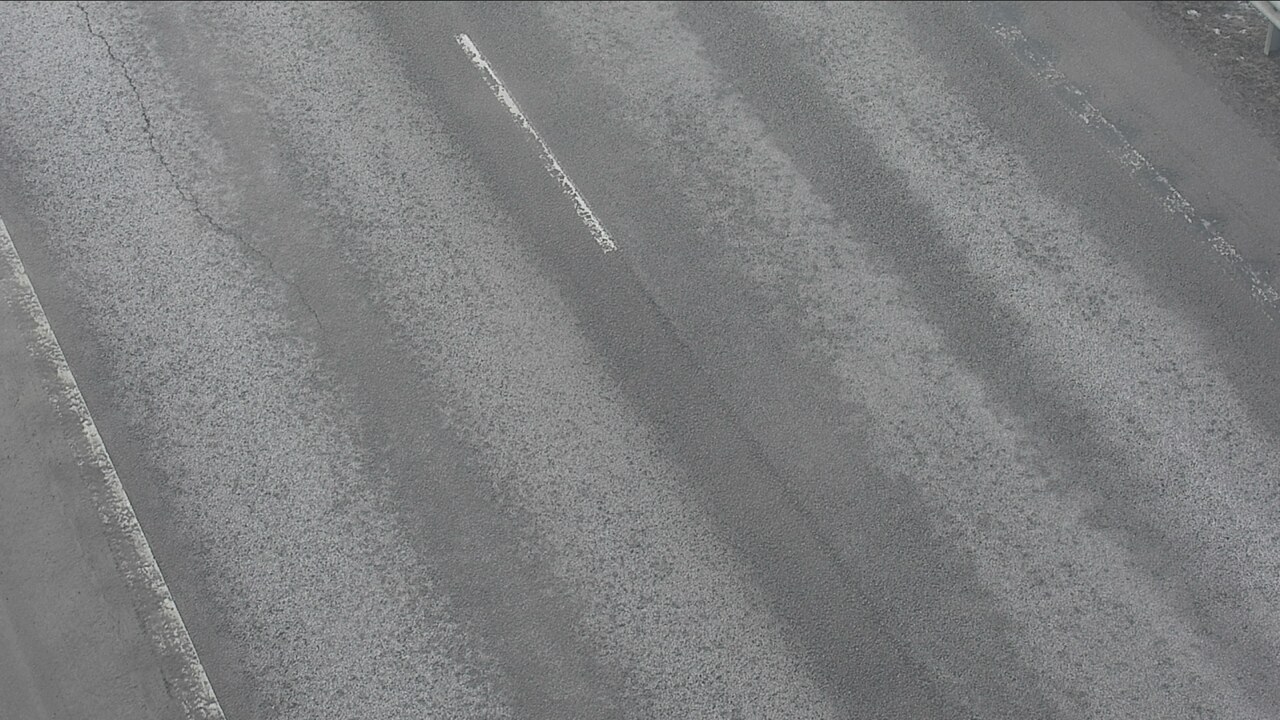 Kelikamerat Kuva Tie 4 Oulu, Isko, Oulu, Pohjois-Pohjanmaa