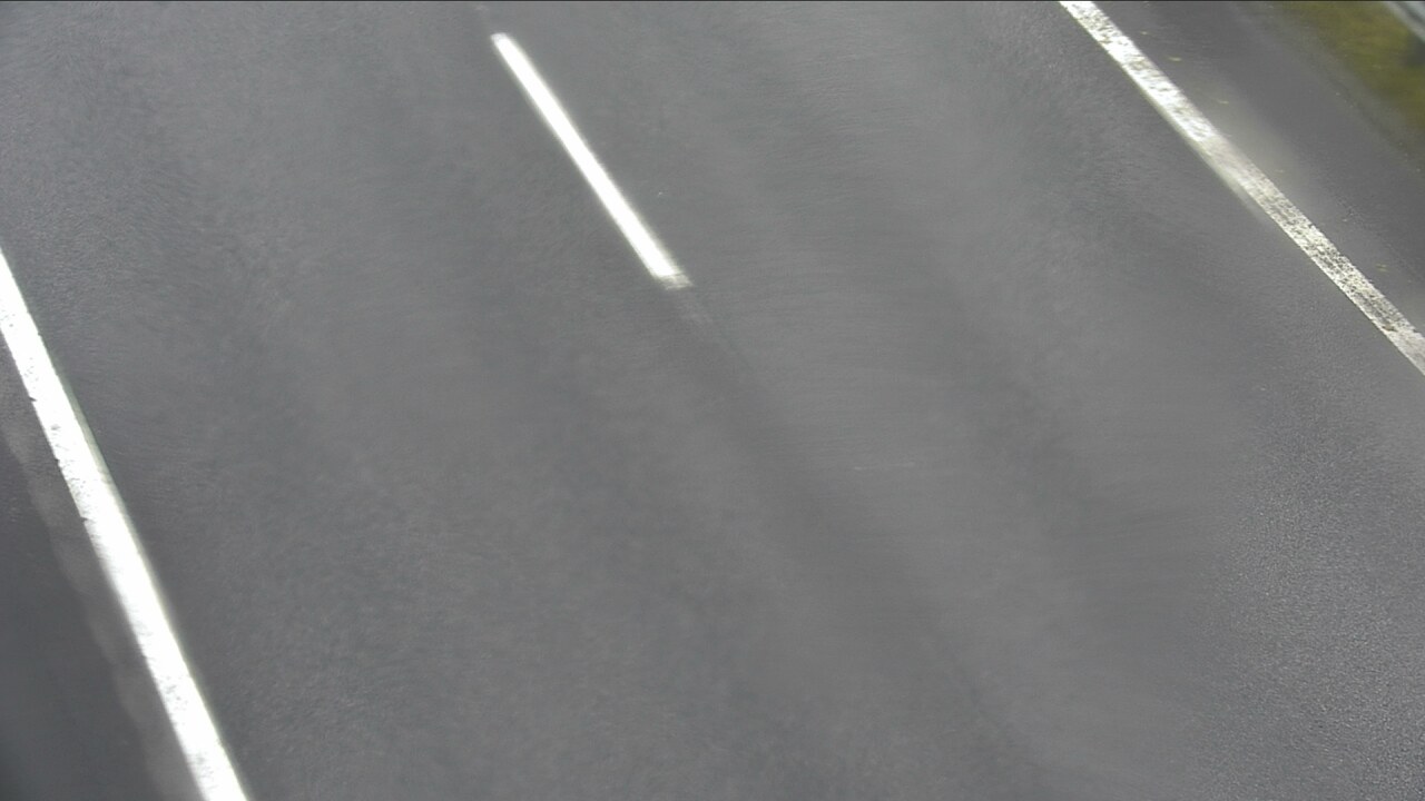 Weather Camera Image Road 4 Oulu, Isko, Oulu, Pohjois-Pohjanmaa