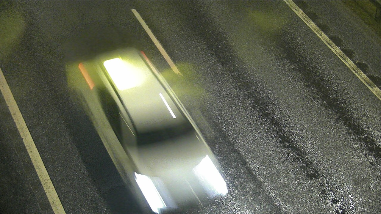 Kelikamerat Kuva Tie 4 Oulu, Isko, Oulu, Pohjois-Pohjanmaa
