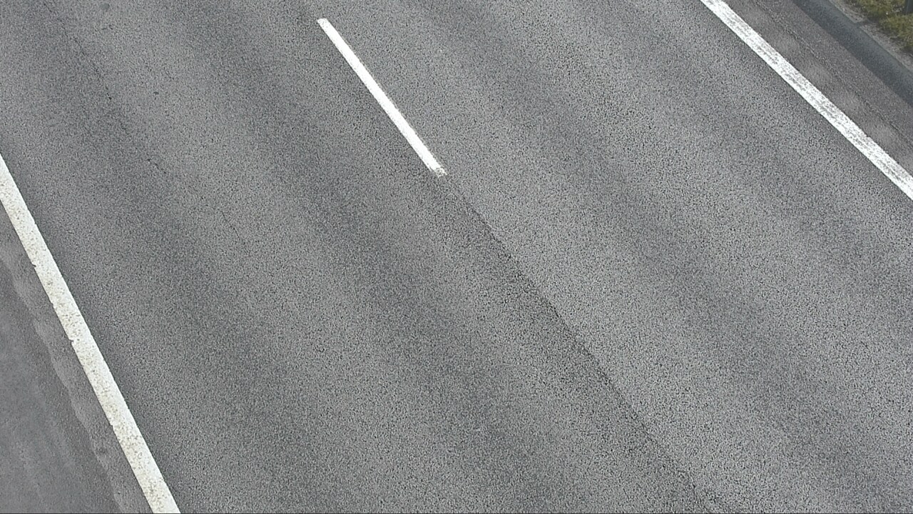 Kelikamerat Kuva Tie 4 Oulu, Isko, Oulu, Pohjois-Pohjanmaa