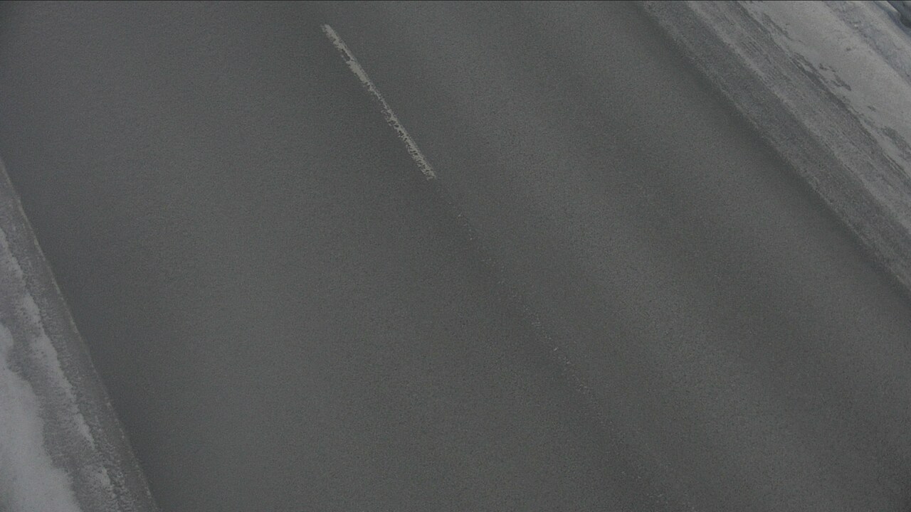 Kelikamerat Kuva Tie 4 Oulu, Isko, Oulu, Pohjois-Pohjanmaa