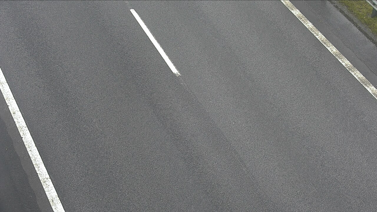 Kelikamerat Kuva Tie 4 Oulu, Isko, Oulu, Pohjois-Pohjanmaa