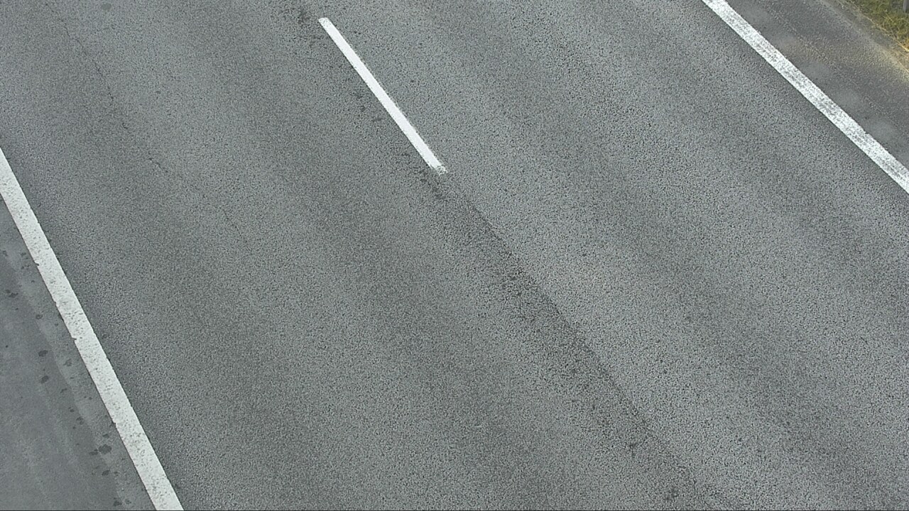 Weather Camera Image Road 4 Oulu, Isko, Oulu, Pohjois-Pohjanmaa